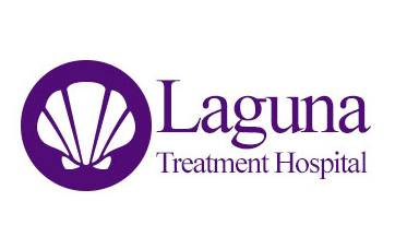 Laguna Treatment Hospital