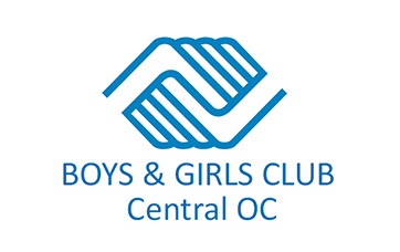 Boys & Girls Clubs of Central Orange